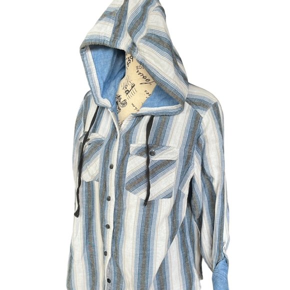 Boston Traders - Picture 2 of 3